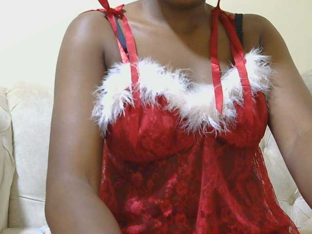 -arianapark- live cam on BongaCams