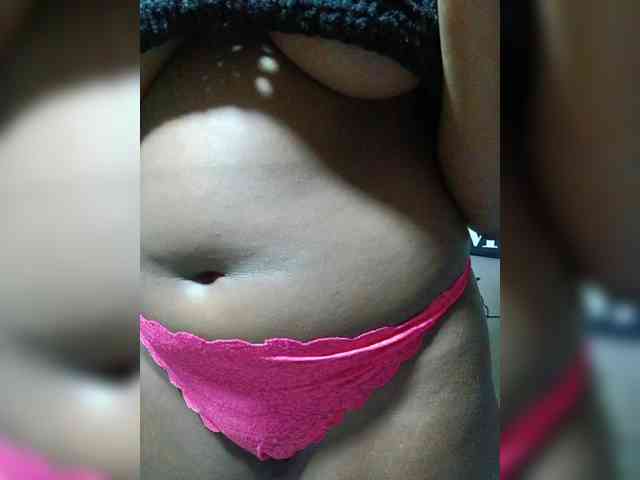 kishacali webcam
