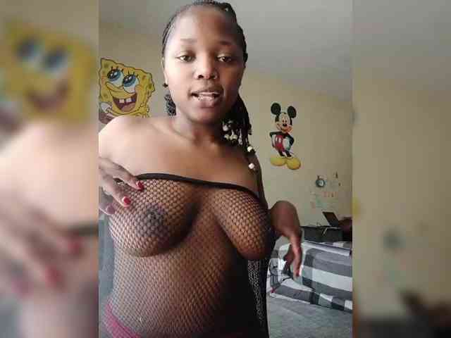 kishacali webcam