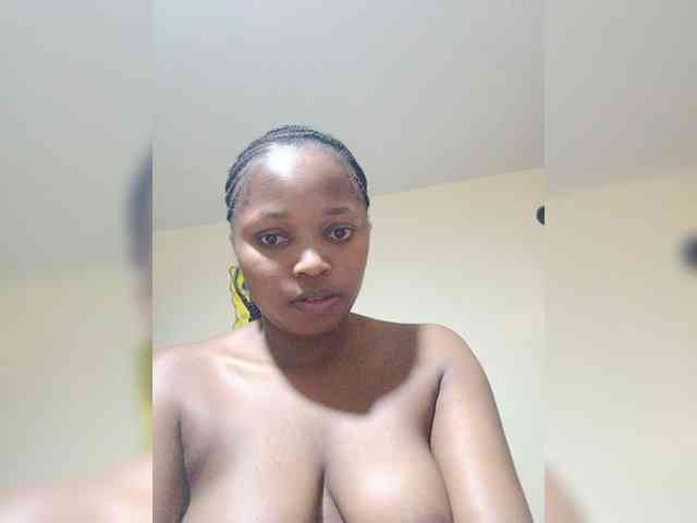 kishacali webcam