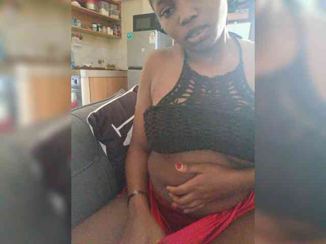 kishacali webcam