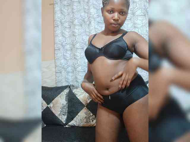 kishacali webcam