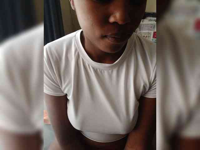 kishacali webcam