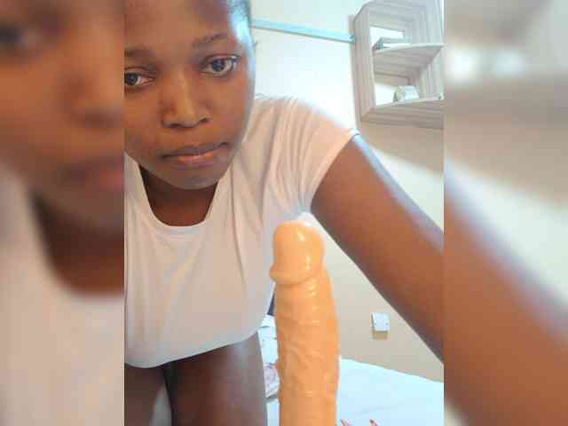 kishacali webcam