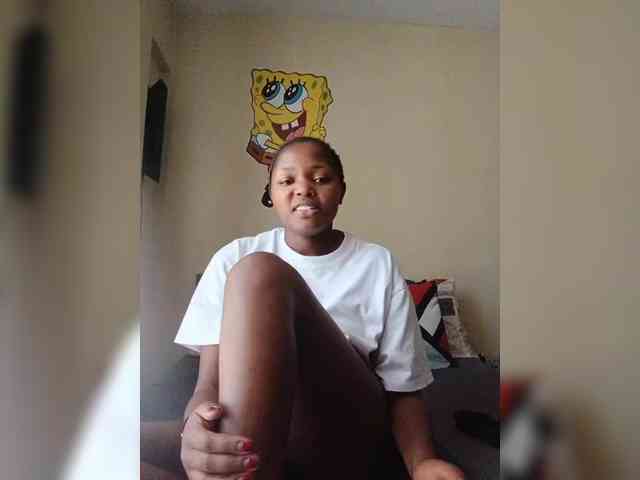 kishacali webcam