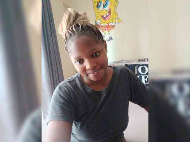 kishacali webcam