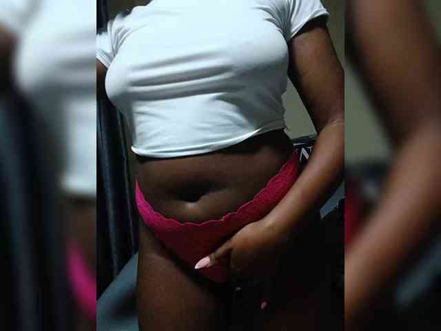 kishacali webcam