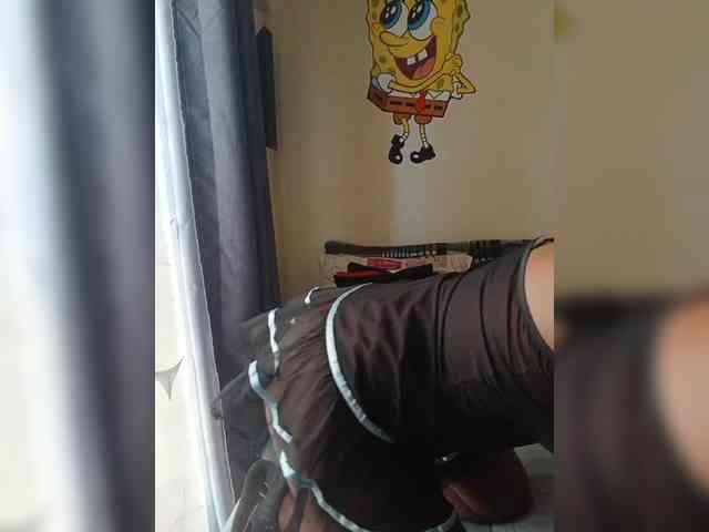 kishacali webcam