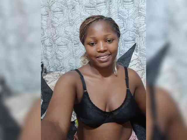 kishacali webcam