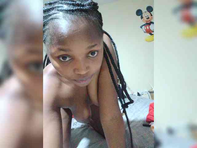 kishacali webcam