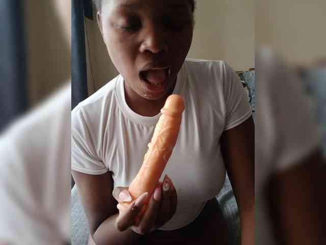 kishacali webcam