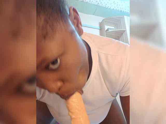 kishacali webcam