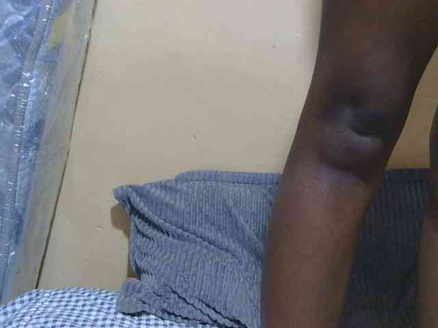 kishacali webcam