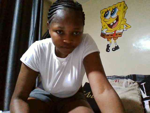 kishacali webcam