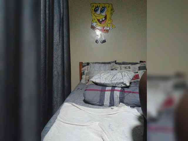 kishacali webcam
