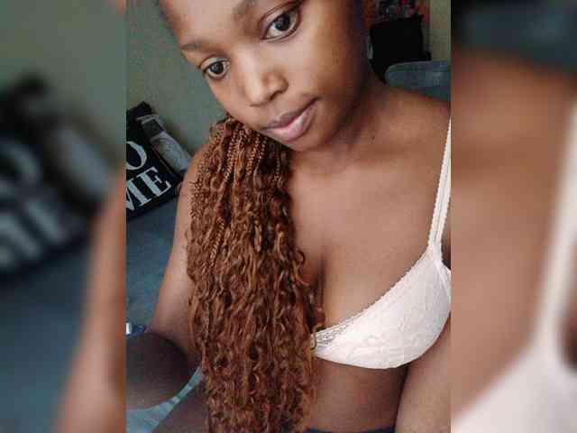 kishacali webcam