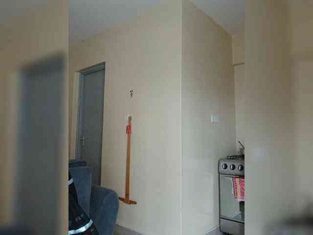 kishacali webcam