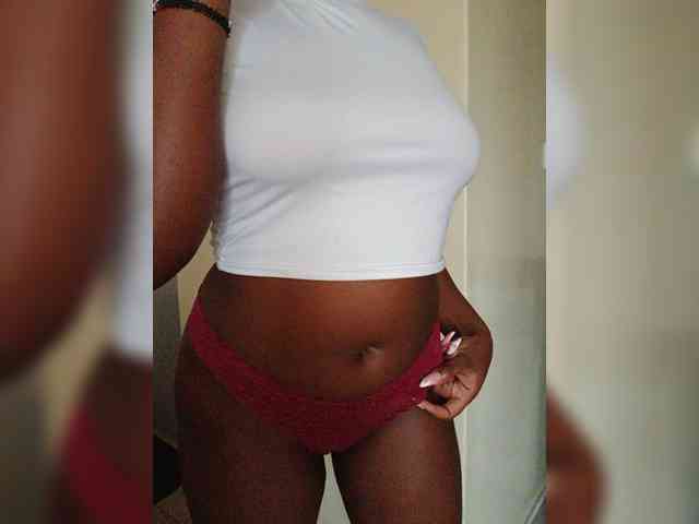 kishacali webcam