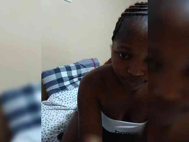 kishacali webcam