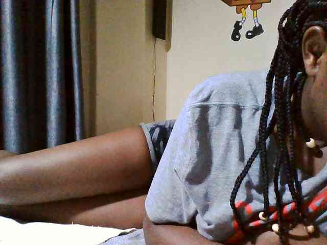 kishacali webcam