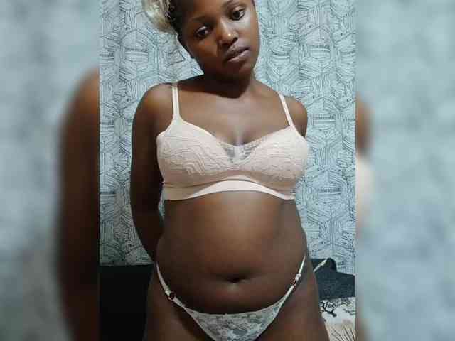 kishacali webcam