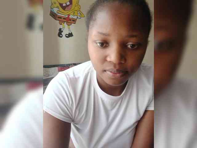 kishacali webcam