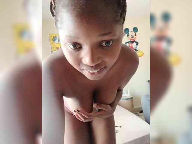 kishacali webcam