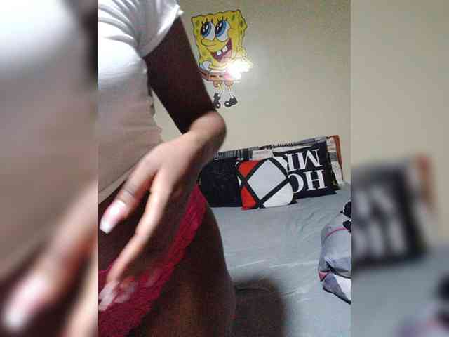 kishacali webcam