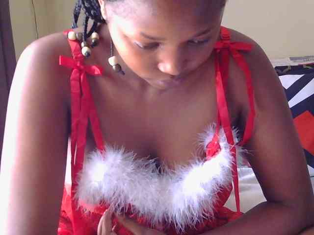 kishacali webcam
