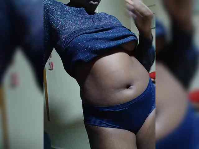 kishacali webcam