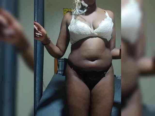 kishacali webcam