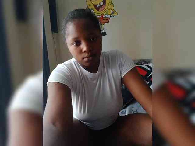 kishacali webcam