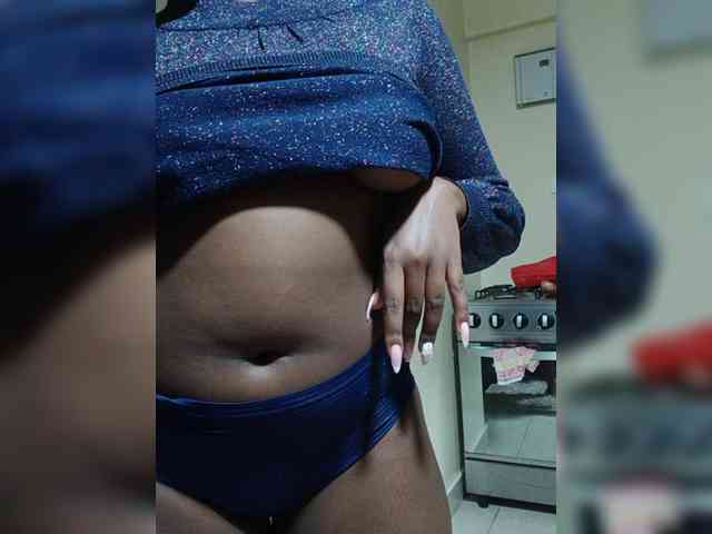 kishacali webcam