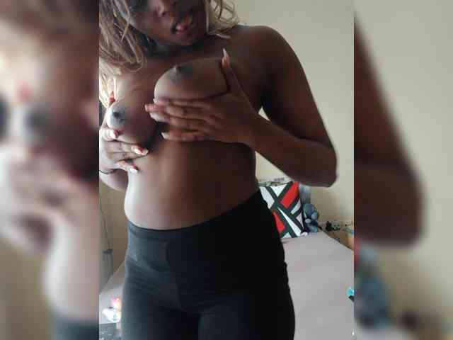 kishacali webcam