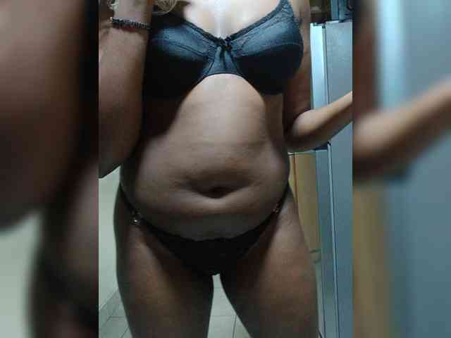kishacali webcam