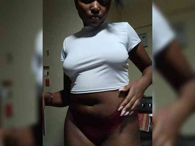 kishacali webcam