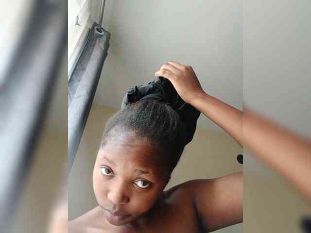 kishacali webcam