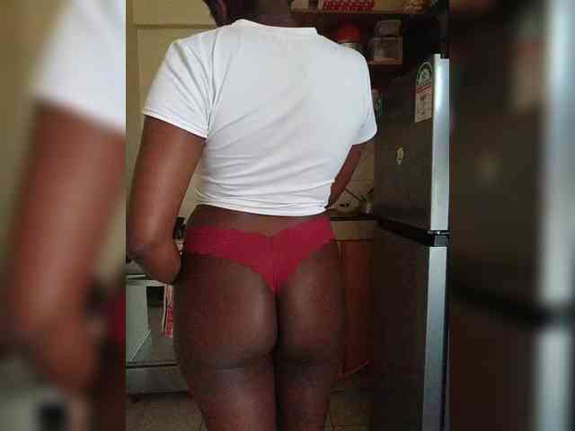 kishacali webcam