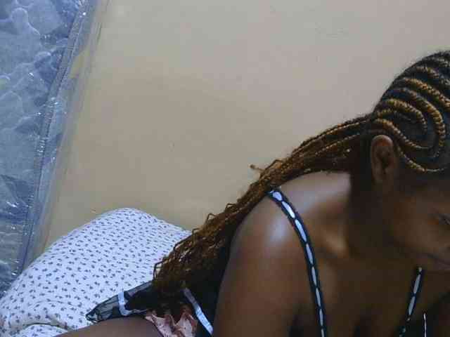 kishacali webcam