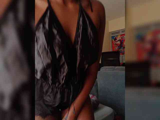 kishacali webcam