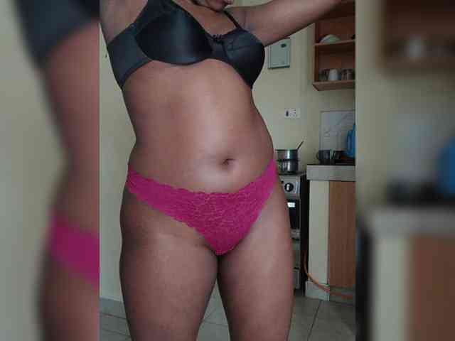 kishacali webcam