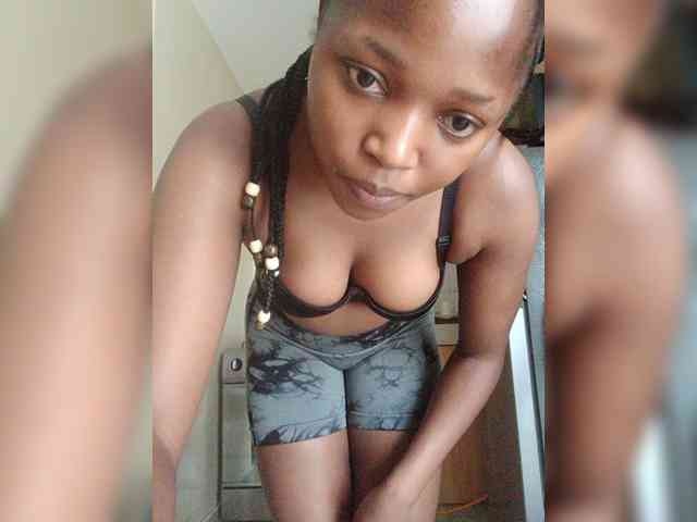 kishacali webcam