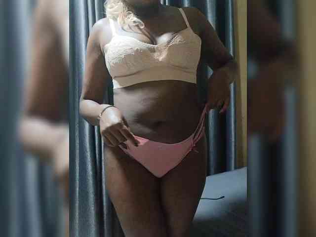 kishacali webcam