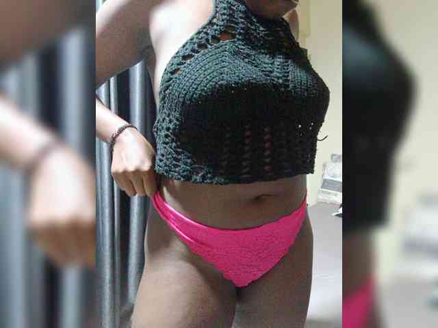 kishacali webcam