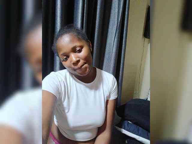 kishacali webcam