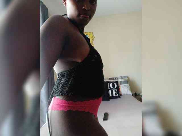 kishacali webcam