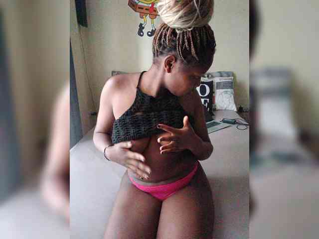 kishacali webcam