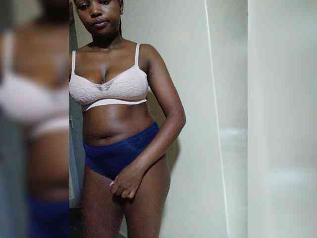kishacali webcam