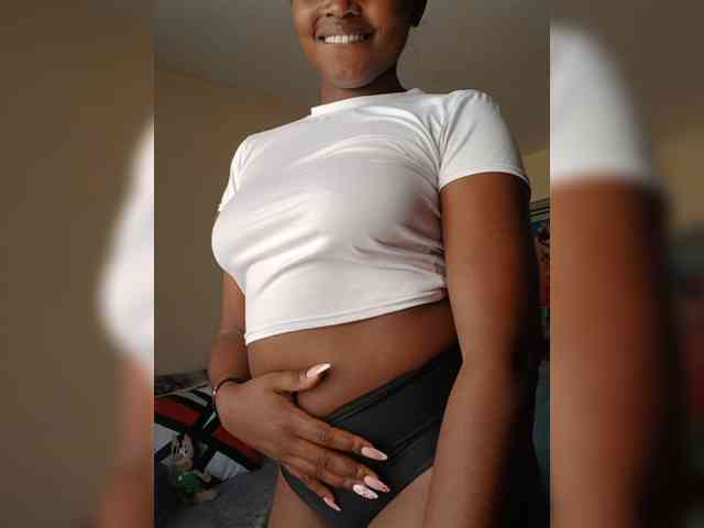 kishacali webcam
