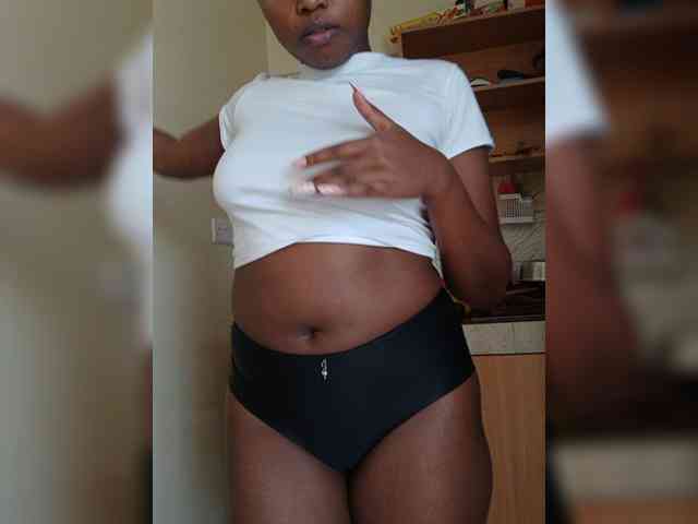 kishacali webcam